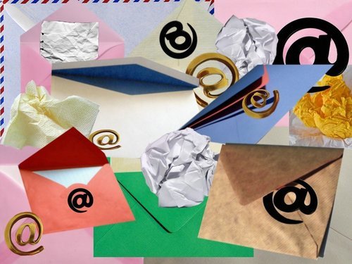 junk-mail-1-1242531.jpg