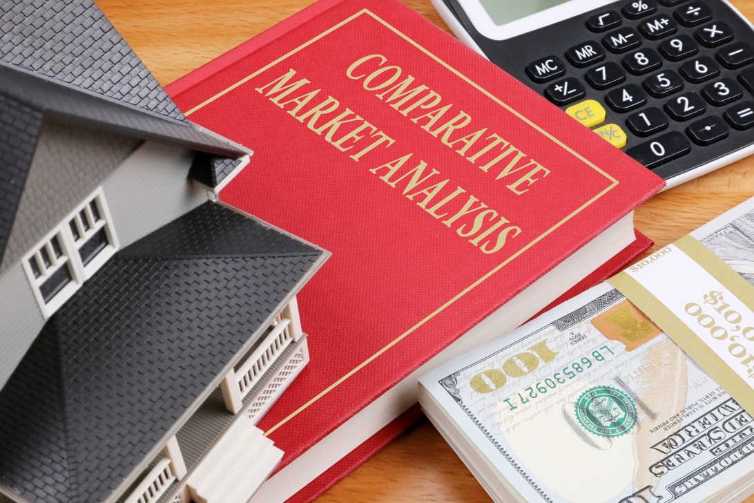 resized_marketing_finance_3